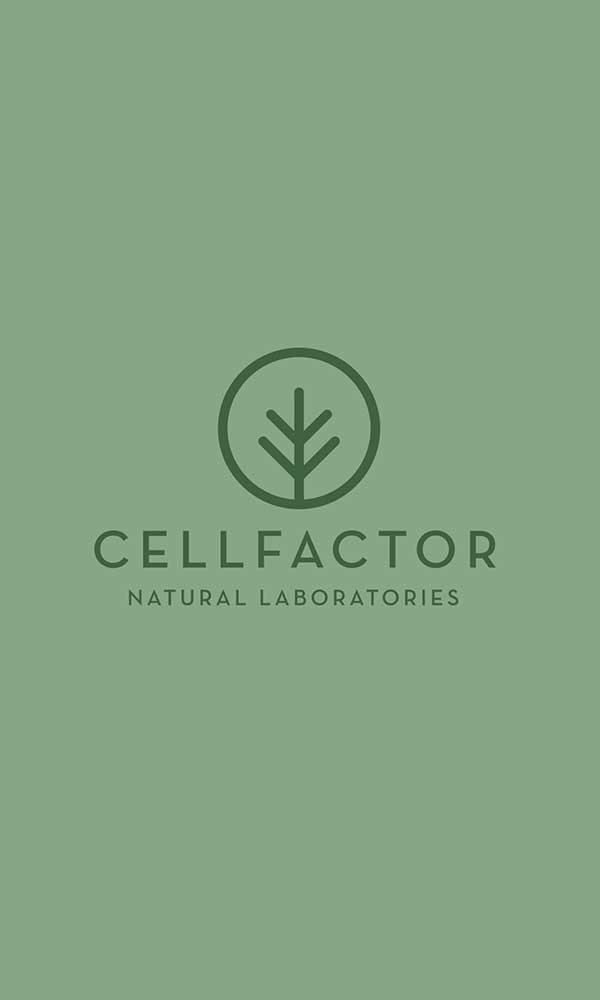 cellfactor_branding_cover