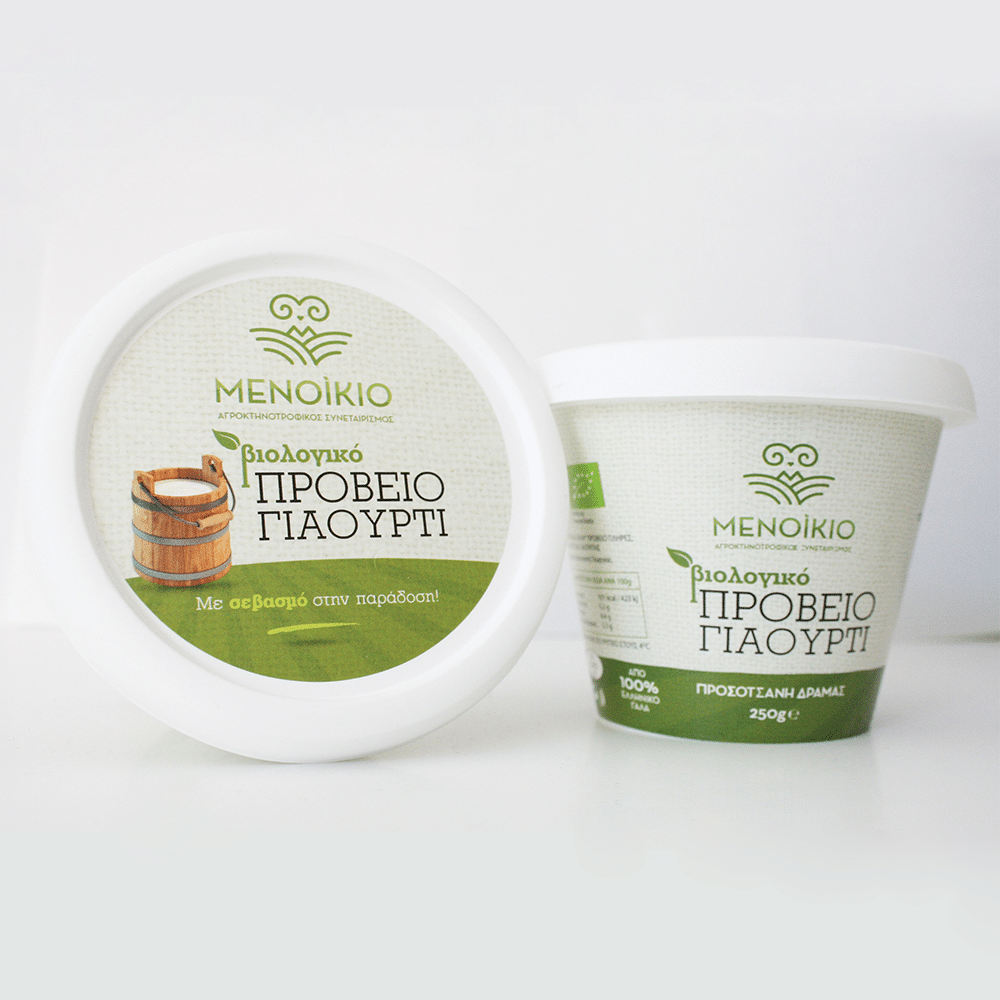 menoikio_yogurt_cover