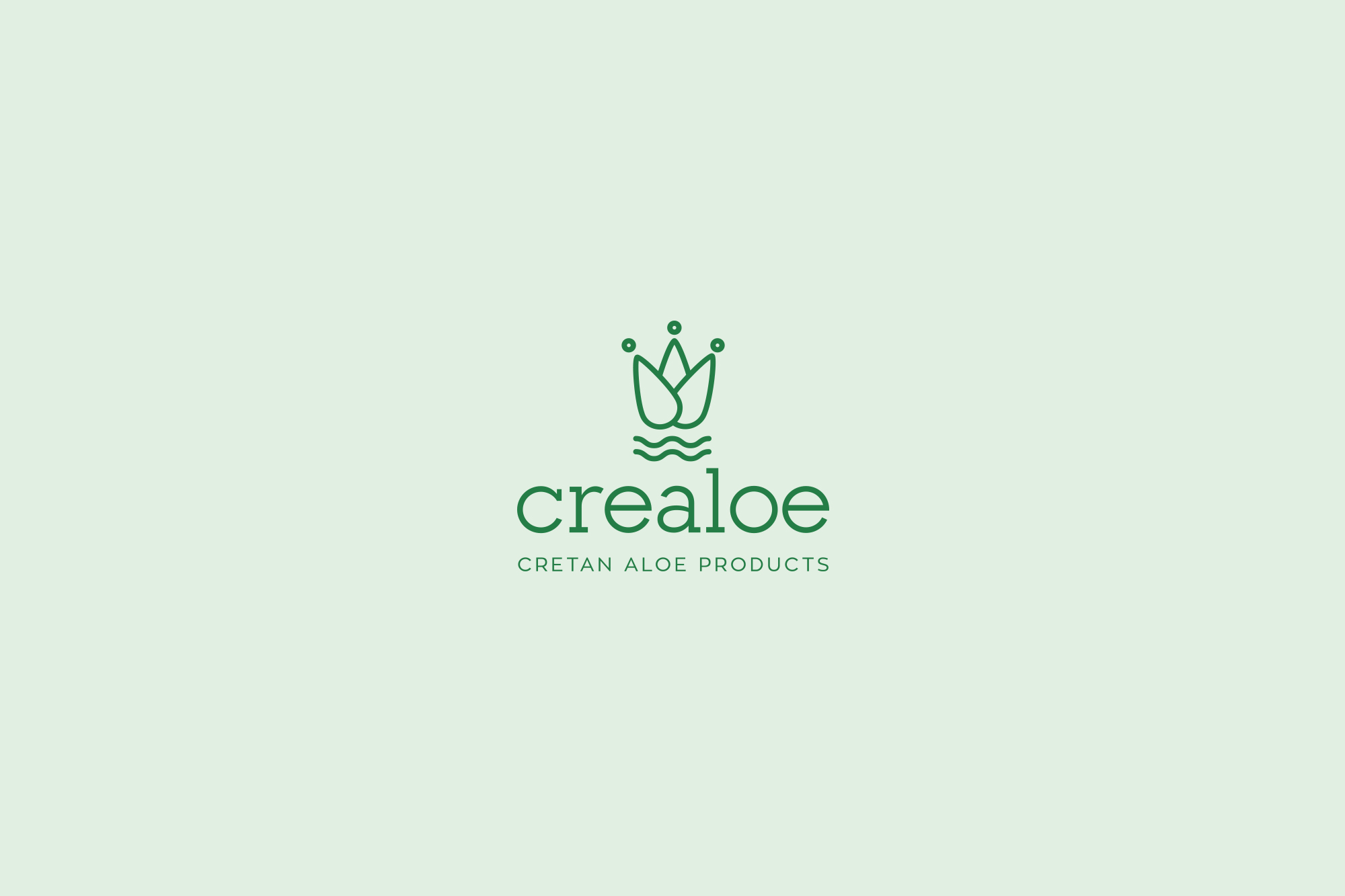 crealoe_branding_01