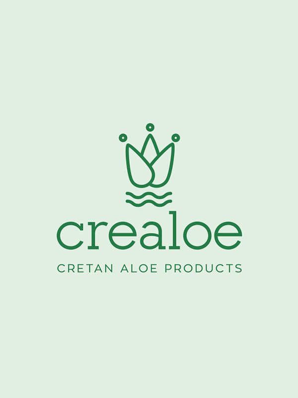 crealoe_branding_cover