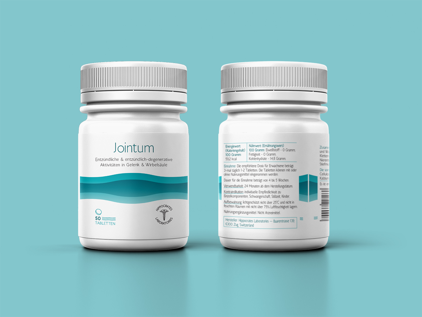 jontium_tabletten_label_1400px