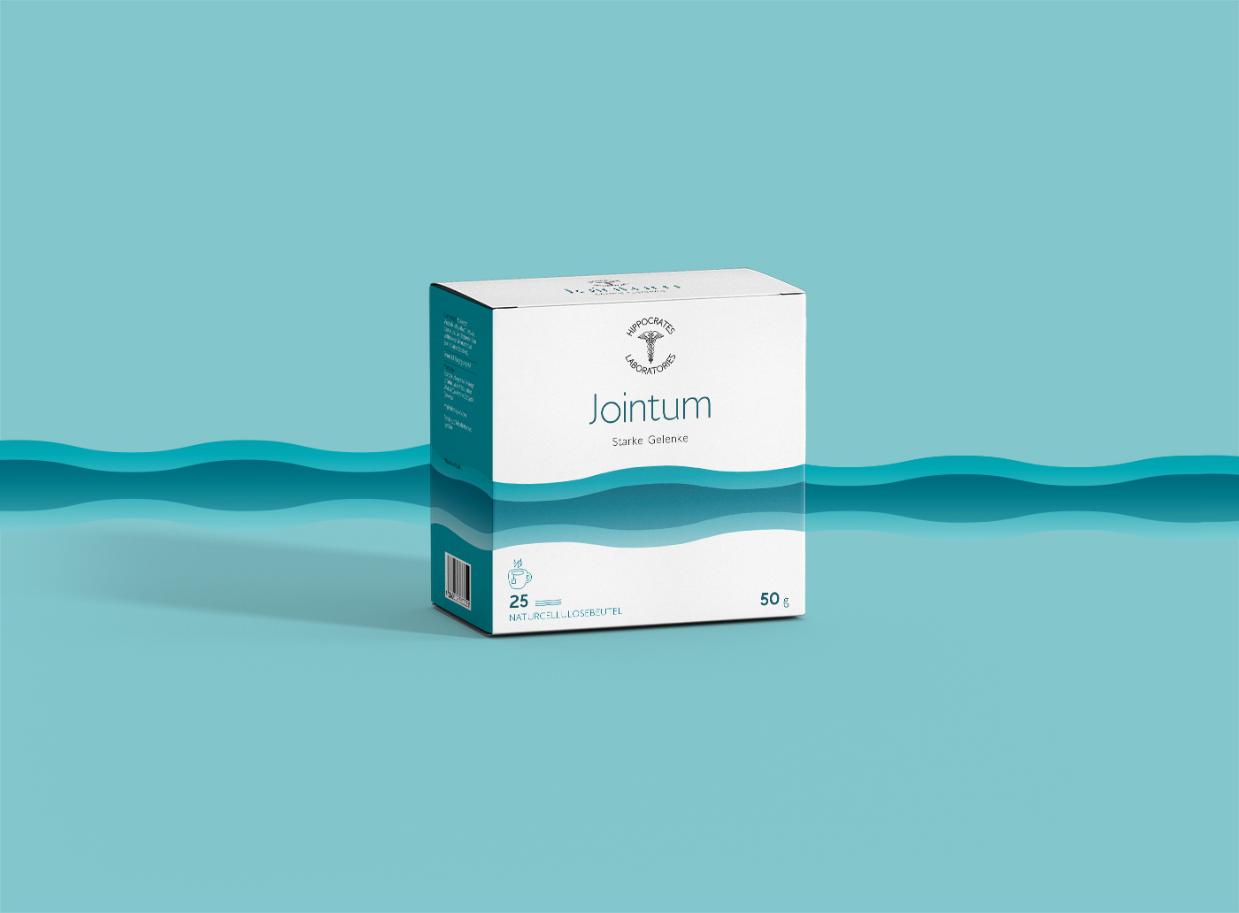 jontium_tea_box_frontview_1400px
