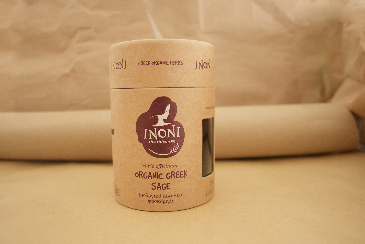 Inoni_Packaging_05