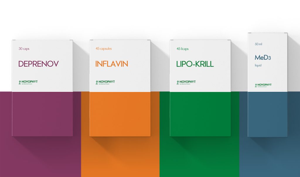 novophyt_cover