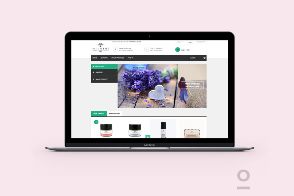 mirrini_website_01